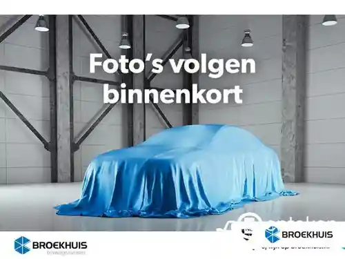 Peugeot 2008 1.2 PureTech 130 2020