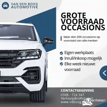 Hyundai Santa Fe SEVEN 1.6 T-GDI Hybrid 2021