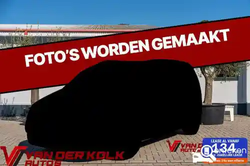 Ford Fiesta 1.0 EcoBoost 2021