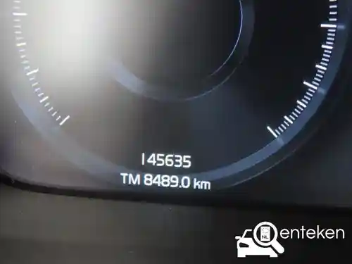 Volvo XC40 T3 2021