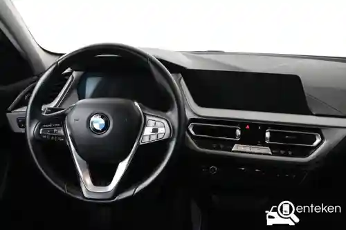 BMW 118i 2020
