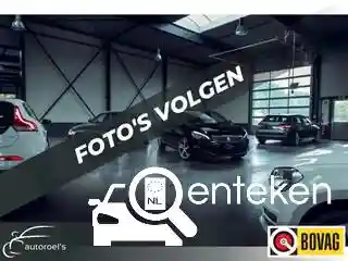 MINI  One First 2021