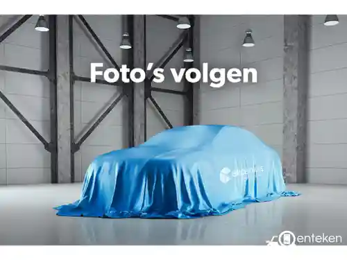 Ford Focus Turnier 1.0 EcoBoost Hybrid 2020