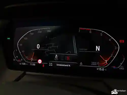BMW 118i 2021