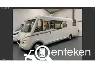 Lmc I730 2013