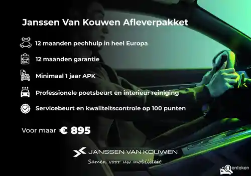 Peugeot 208 1.2 PureTech 100 2021