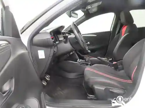 Opel Corsa 1.2 DI Turbo 2020