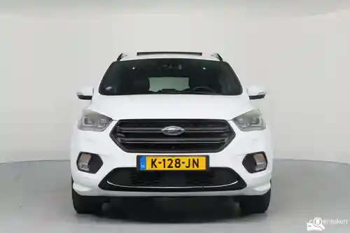 Ford Kuga 1.5 EcoBoost 2018