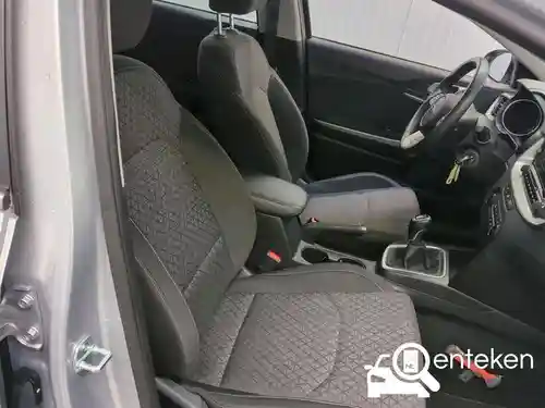 KIA Ceed Sportswagon 1.0 T-GDI 2020
