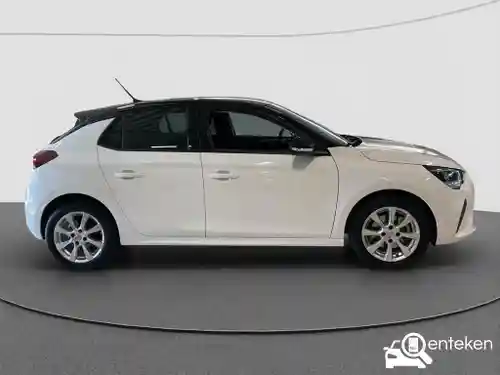 Opel Corsa 1.2 DI Turbo 2021