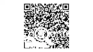 Toyota Aygo 1.0 2021