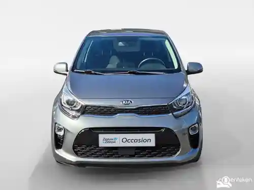 KIA Picanto 1.0 2020