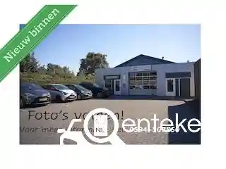 VW Golf Cabriolet 1.2 TSI BMT 2014