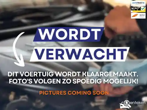 Hyundai Kona Elektro 64 kWh 2020