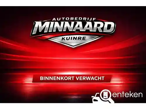 Opel Grandland X 1.2 DI Turbo 2021