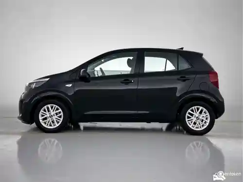 KIA Picanto 1.0 2020