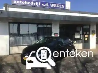 VW Polo 1.0 TSI OPF 2020