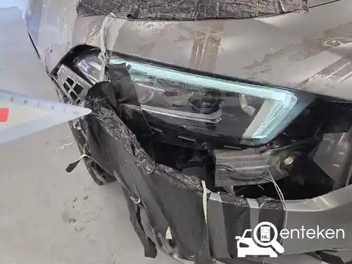 Mercedes-Benz A 180 2021