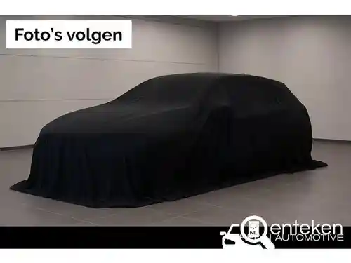 Mercedes-Benz C 180 Cabriolet 2018