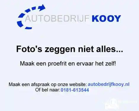 Mazda CX-5 SKYACTIV-G 165 2021