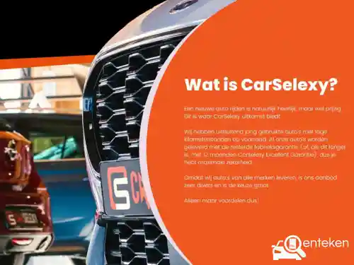 Fiat 500 1.0 Hybrid GSE 2021