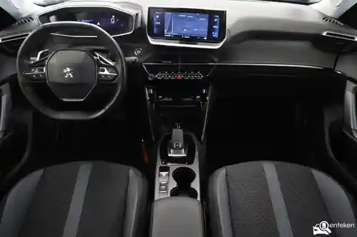 Peugeot 2008 1.2 PureTech 130 2020