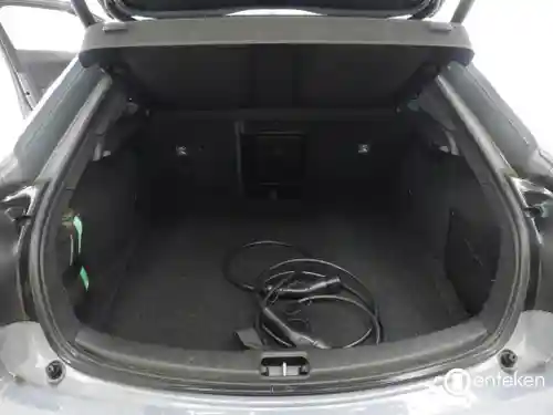 Polestar 2 Long Range Dual Motor 78 kWh 2020