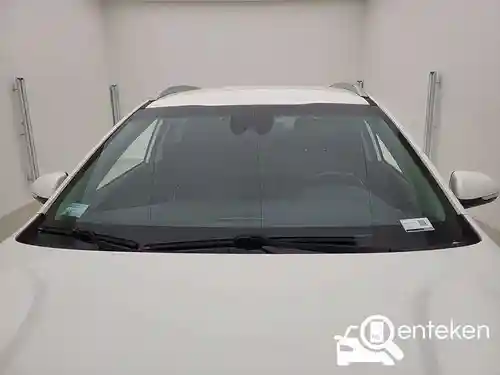 KIA e-Niro 64 kWh 2020