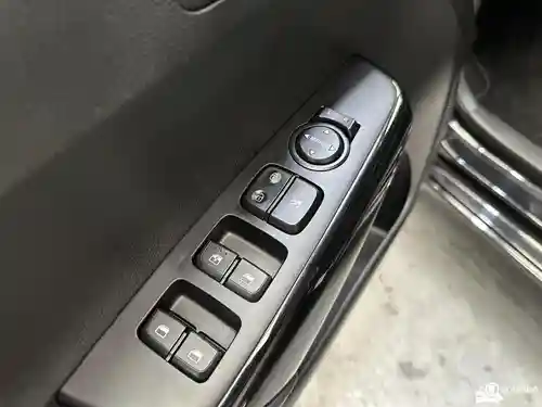 KIA Picanto 1.0 2020