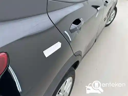 KIA Stonic 1.0 T-GDI 120 48V-Mild-Hybrid 2021
