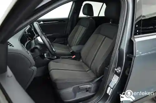 VW T-Roc 1.5 TSI OPF ACT 2020