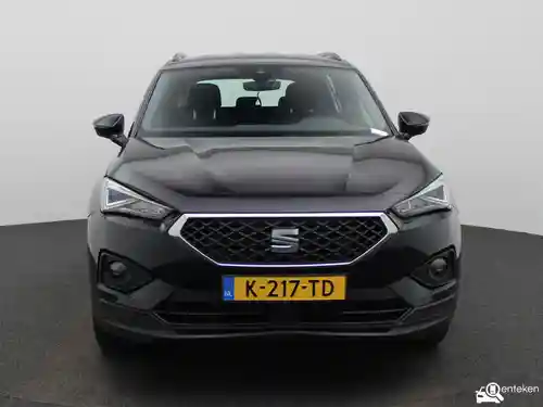 SEAT Tarraco 1.5 TSI ACT 2021