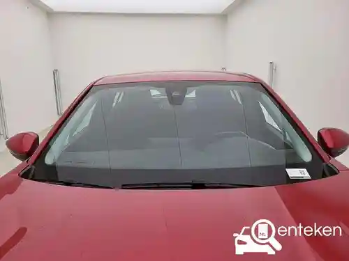 Peugeot 2008 1.2 PureTech 130 2021