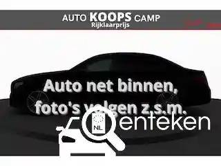 KIA Picanto 1.0 2021