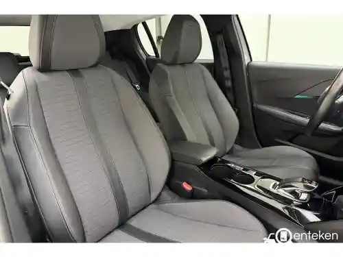 Peugeot 208 1.2 PureTech 100 2020