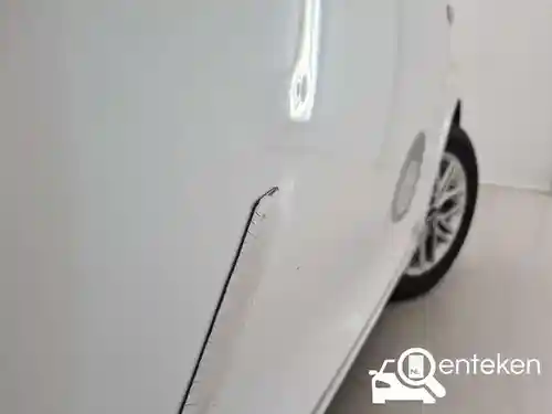 KIA Picanto 1.0 2021