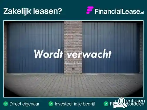 VW Polo 1.2 TSI BMT 2016