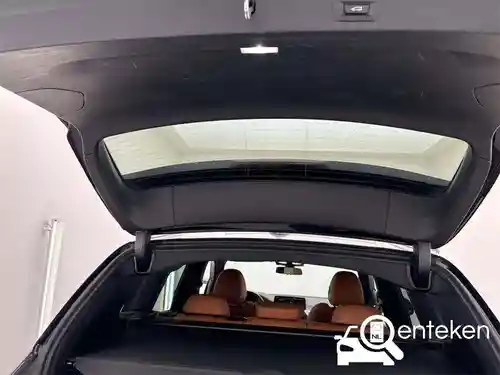 BMW X3 xDrive30e 2021