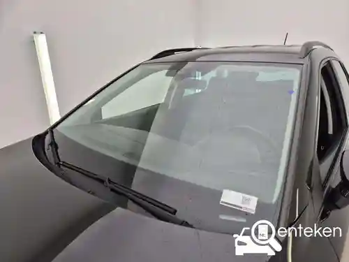 SEAT Arona 1.0 TSI 2021