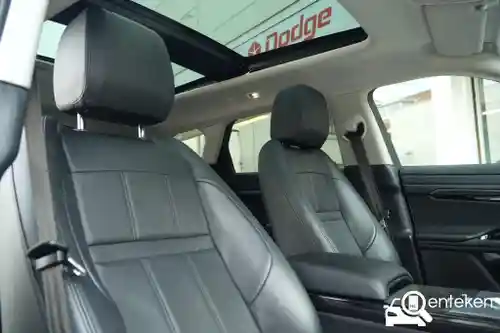 Land Rover Range Rover Evoque P300e 2020
