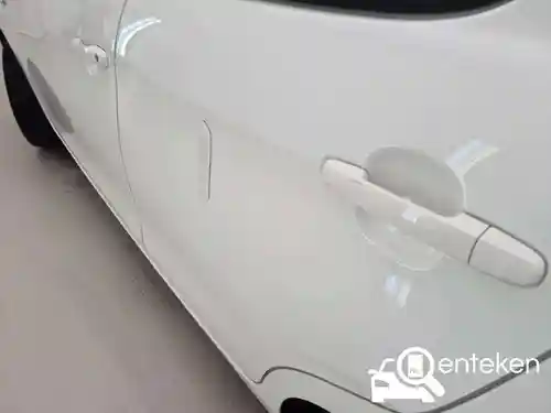 Citroen C1 VTi 72 2021