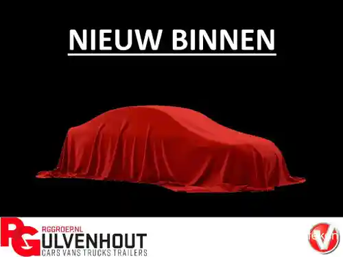 KIA Picanto 1.0 2021