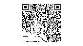 VW up! 1.0 2021