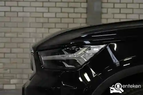 Volvo XC40 T3 2020