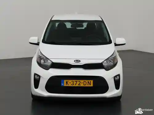 KIA Picanto 1.0 2020
