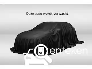 Skoda Karoq 1.0 TSI 2021