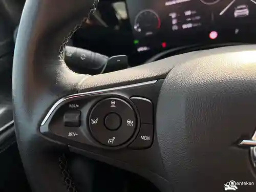 Opel Mokka 1.2 DI Turbo 2021