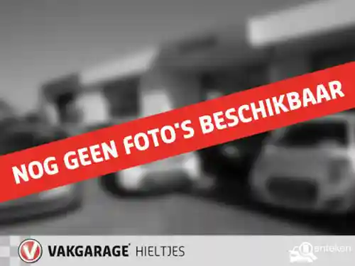 Opel ADAM ROCKS 1.4 2016
