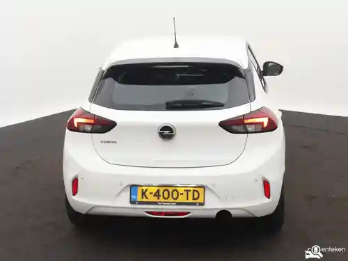 Opel Corsa 1.2 2021