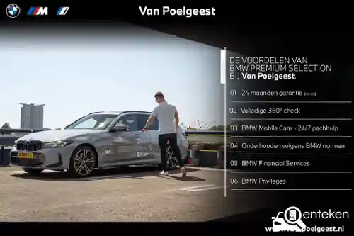 BMW 118i 2021